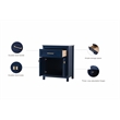 Elegant Kitchen and Bath Adian 24