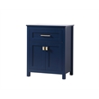 Elegant Kitchen and Bath Adian 24