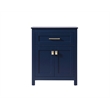 Elegant Kitchen and Bath Adian 24
