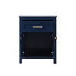 Elegant Kitchen and Bath Adian 24