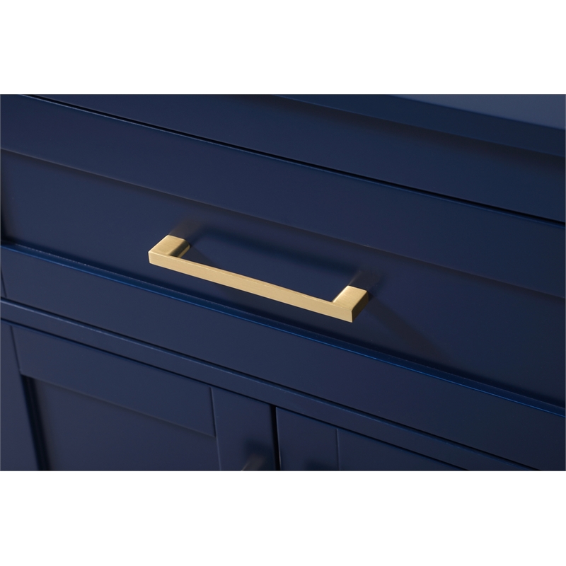 Elegant Kitchen and Bath Adian 24