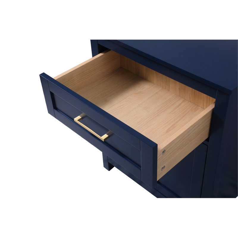 Elegant Kitchen and Bath Adian 24