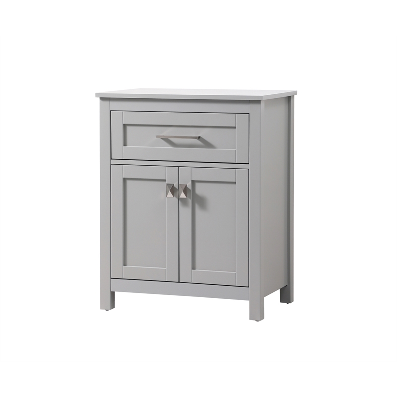 Elegant Kitchen and Bath Adian 24