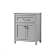 Elegant Kitchen and Bath Adian 24