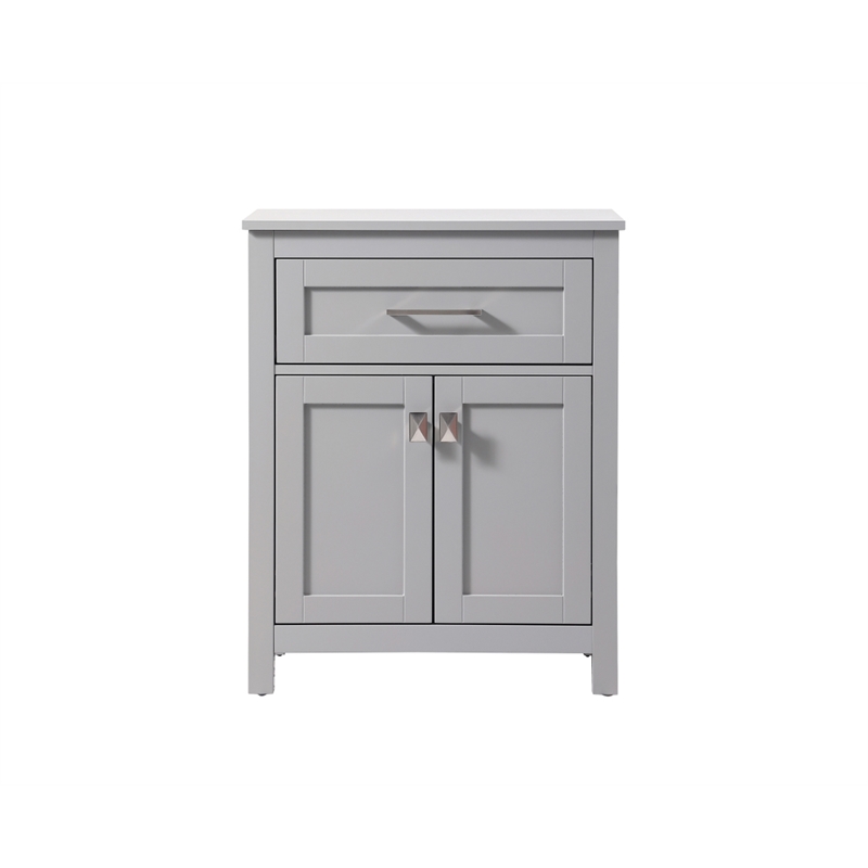 Elegant Kitchen and Bath Adian 24