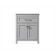 Elegant Kitchen and Bath Adian 24