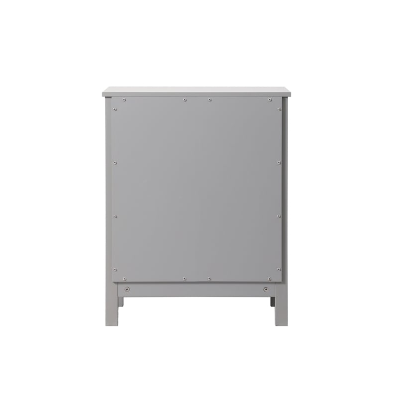 Elegant Kitchen and Bath Adian 24