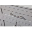 Elegant Kitchen and Bath Adian 24