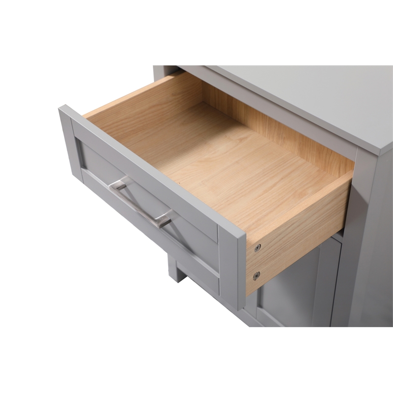 Elegant Kitchen and Bath Adian 24