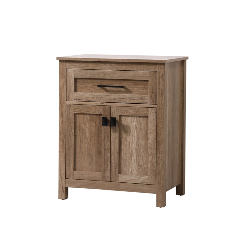 Elegant Kitchen and Bath Adian 24