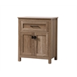 Elegant Kitchen and Bath Adian 24