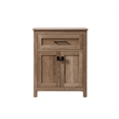 Elegant Kitchen and Bath Adian 24