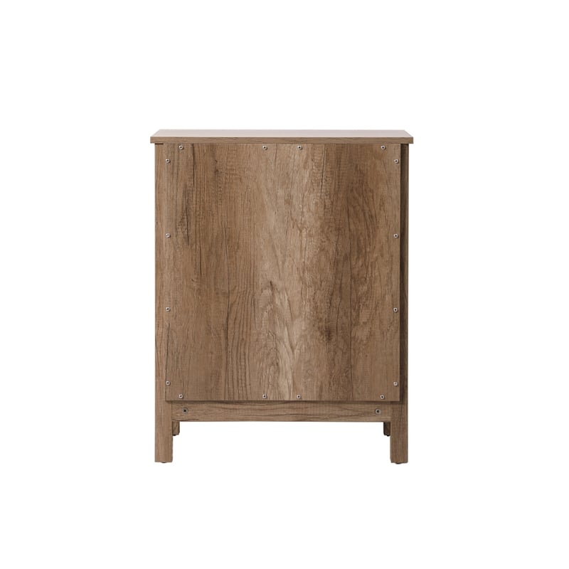 Elegant Kitchen and Bath Adian 24