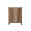 Elegant Kitchen and Bath Adian 24