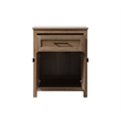Elegant Kitchen and Bath Adian 24