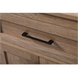 Elegant Kitchen and Bath Adian 24