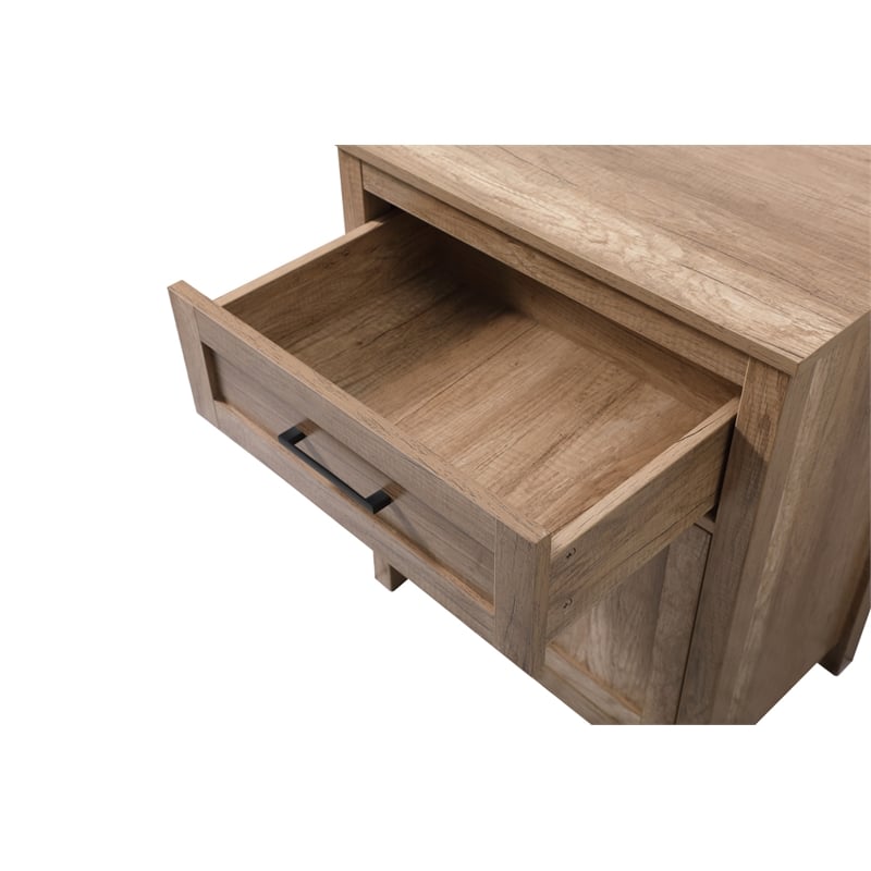 Elegant Kitchen and Bath Adian 24