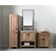 Elegant Kitchen and Bath Adian 24