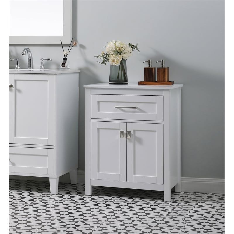 Elegant Kitchen and Bath Adian 24