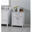 Elegant Kitchen and Bath Adian 24