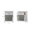 Elegant Kitchen and Bath Adian 24
