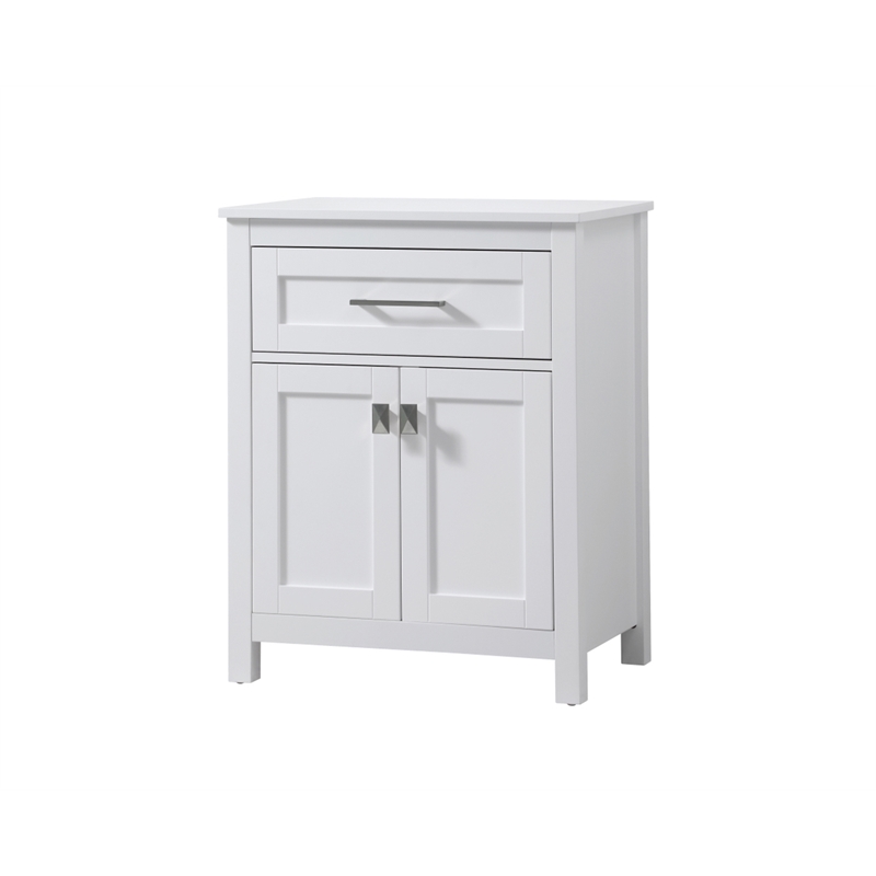 Elegant Kitchen and Bath Adian 24