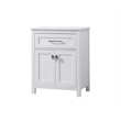 Elegant Kitchen and Bath Adian 24