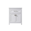 Elegant Kitchen and Bath Adian 24