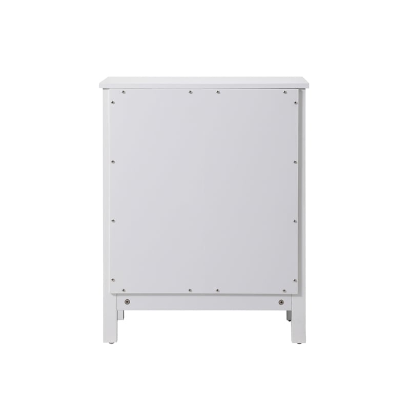 Elegant Kitchen and Bath Adian 24