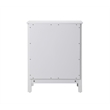 Elegant Kitchen and Bath Adian 24