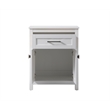 Elegant Kitchen and Bath Adian 24
