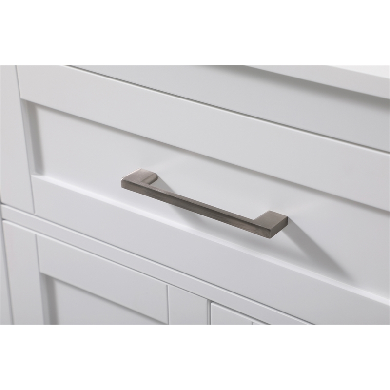 Elegant Kitchen and Bath Adian 24