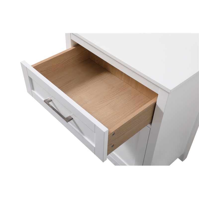 Elegant Kitchen and Bath Adian 24