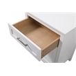 Elegant Kitchen and Bath Adian 24