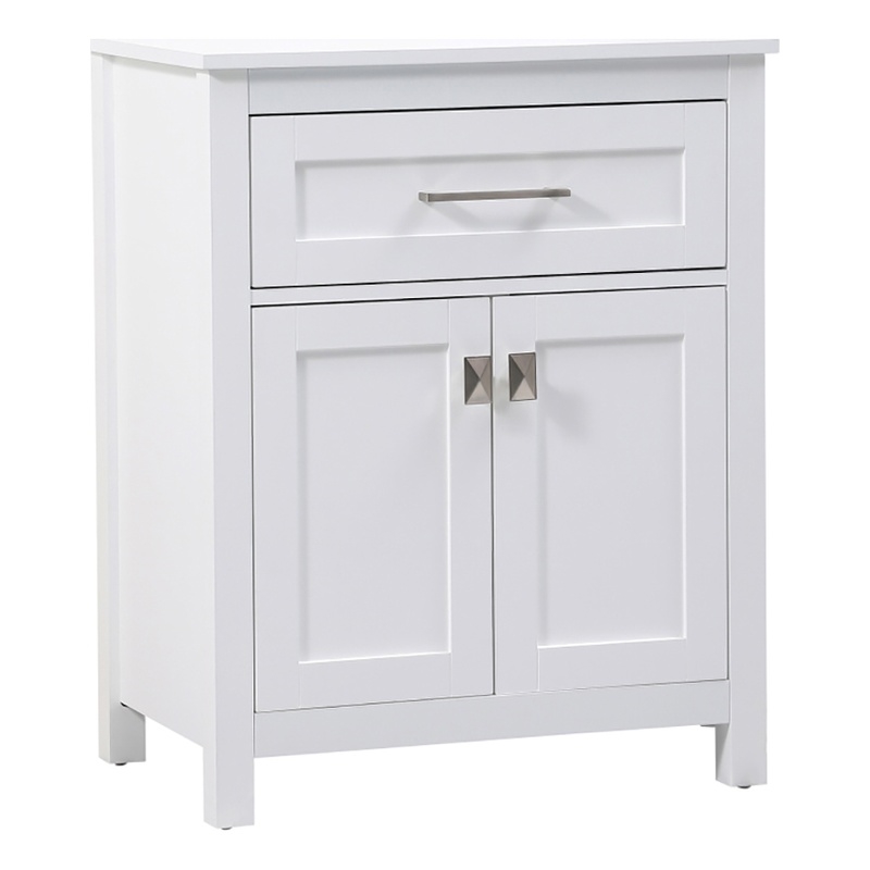 Elegant Kitchen and Bath Adian 24