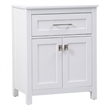 Elegant Kitchen and Bath Adian 24