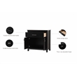 Elegant Kitchen and Bath Adian 30