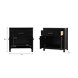 Elegant Kitchen and Bath Adian 30