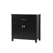 Elegant Kitchen and Bath Adian 30
