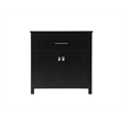 Elegant Kitchen and Bath Adian 30