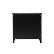 Elegant Kitchen and Bath Adian 30