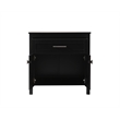 Elegant Kitchen and Bath Adian 30