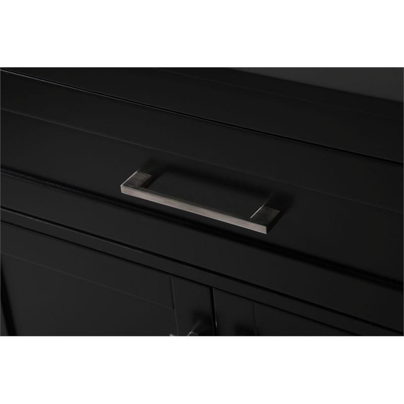 Elegant Kitchen and Bath Adian 30