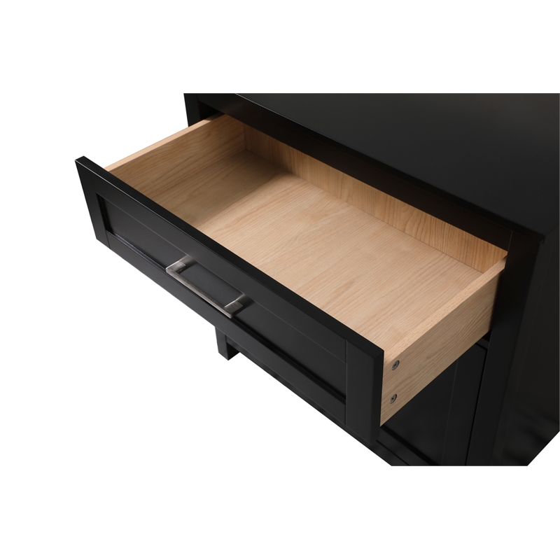 Elegant Kitchen and Bath Adian 30