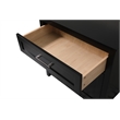 Elegant Kitchen and Bath Adian 30
