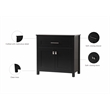 Elegant Kitchen and Bath Adian 30