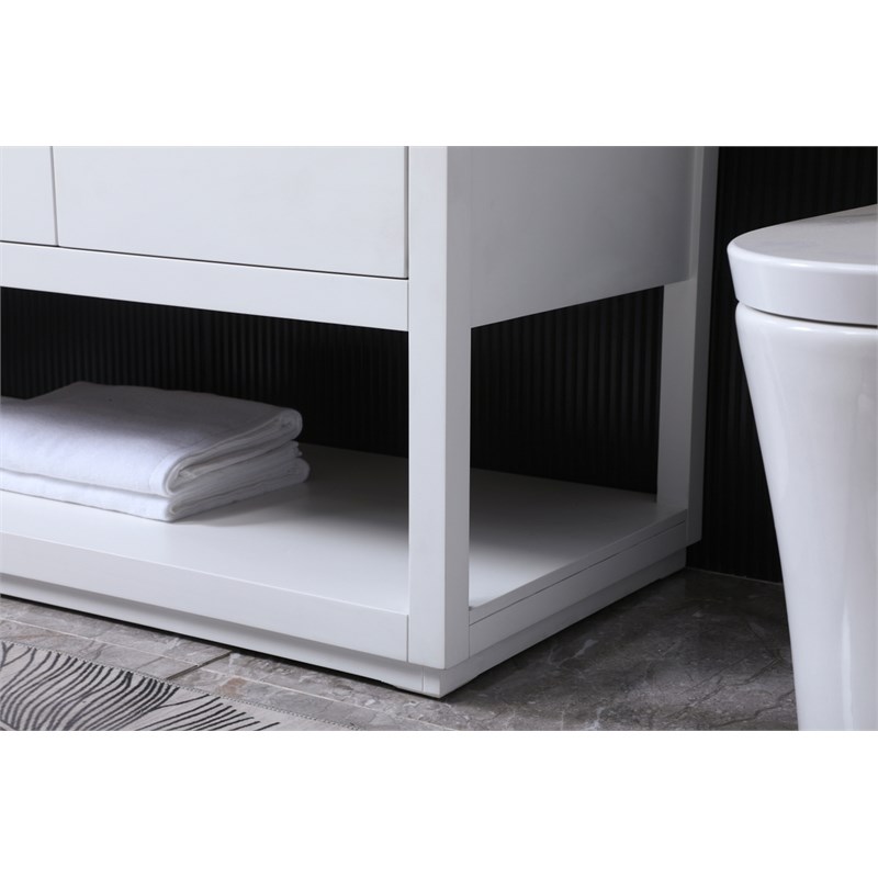 Elegant Kitchen and Bath Larkin 54