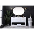 Elegant Kitchen and Bath Larkin 54