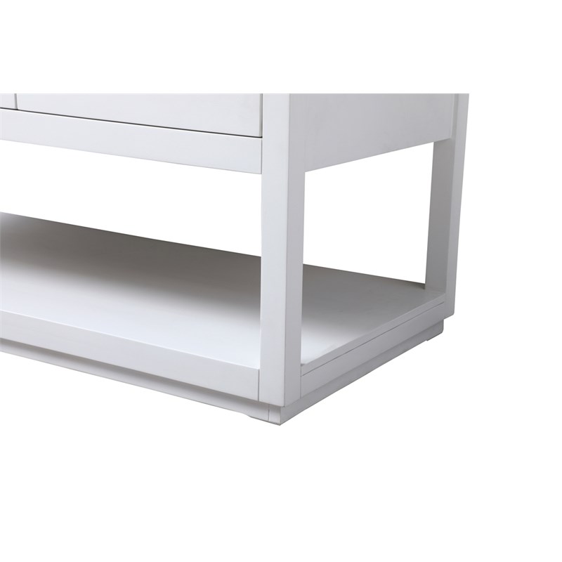 Elegant Kitchen and Bath Larkin 54