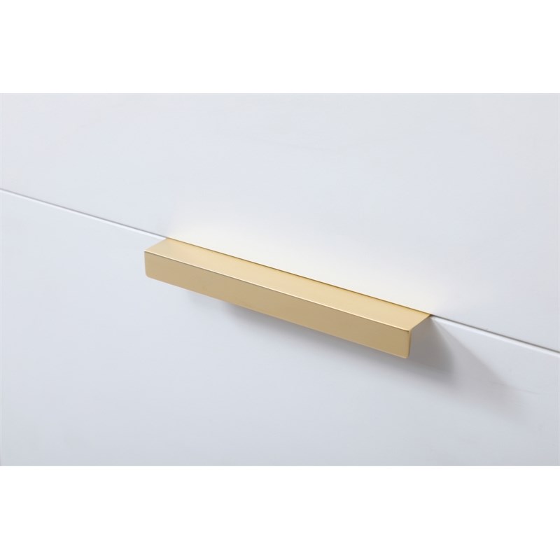 Elegant Kitchen and Bath Larkin 54